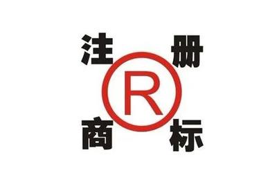 銅仁商標(biāo)專利與商標(biāo)代理 企業(yè)創(chuàng)新發(fā)展的堅實(shí)后盾